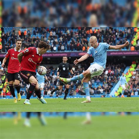 man city vs man utd live stream